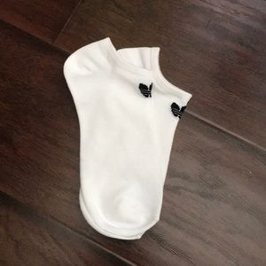 Adidas Socks